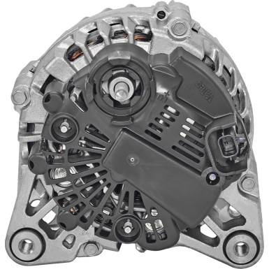 439923 Generator VALEO ORIGINS - NEW O.E. TECHNOLOGIE