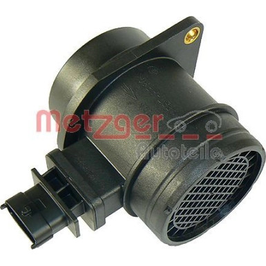 0890194 Luftmassenmesser ORIGINAL ERSATZTEIL