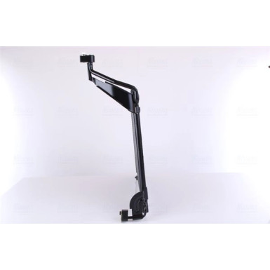 940287 Kondensator, Klimaanlage