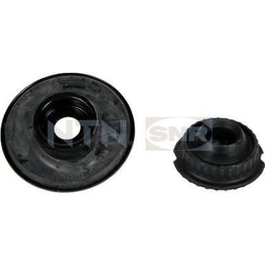 KB657.11 Reparatursatz, Federbeinstützlager