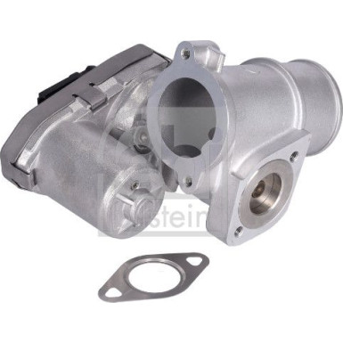 febi bilstein | AGR-Ventil | 193169 febi bilstein | AGR-Ventil | 193169