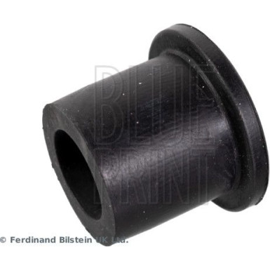 Blue Print | Lagerbuchse, Blattfeder | ADBP800442