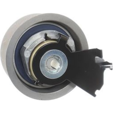 SKF | Spannrolle, Zahnriemen | VKM 75636