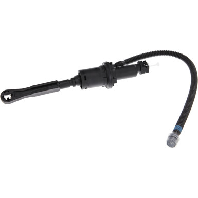 874398 Geberzylinder, Kupplung