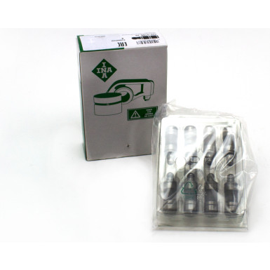 420 0199 10 Ventilstößel