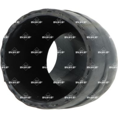 NRF Ladeluftschlauch EASY FIT 166310