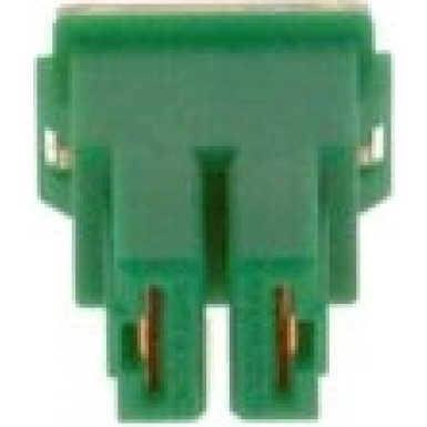 BOSCH | Sicherung | 1 987 529 064