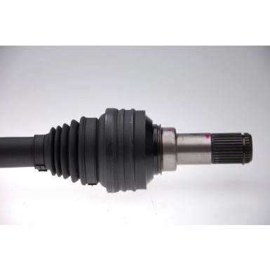 Spidan | Antriebswelle | 36359 Spidan | Antriebswelle | 36359