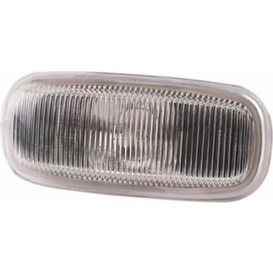 9EL 270 107-011 Blinkleuchte