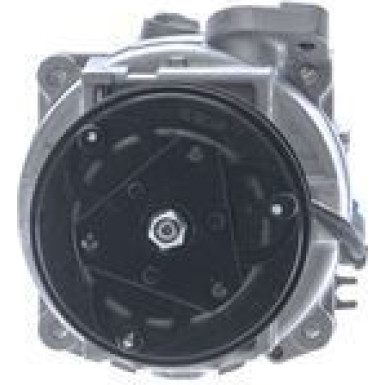 Mahle | Kompressor, Klimaanlage | ACP 1589 000S