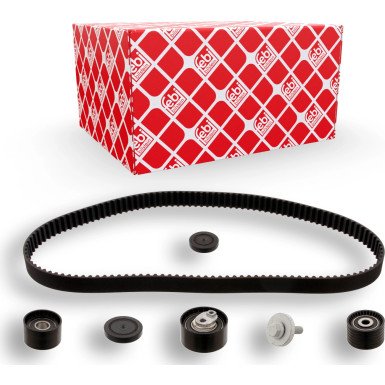 FEBI BILSTEIN 19951 Zahnriemensatz