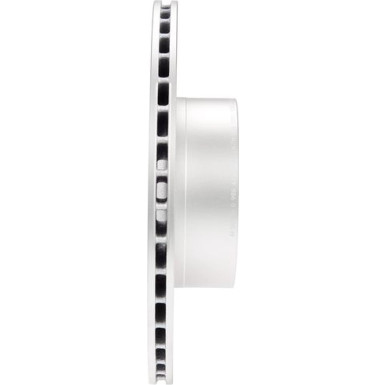 0 986 479 727 Bremsscheibe