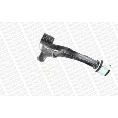 Monroe | Lenker, Radaufhängung | L10523