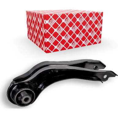 FEBI BILSTEIN 174698 Lagerung, Verteilergetriebe FEBI BILSTEIN 174698 Lagerung, Verteilergetriebe