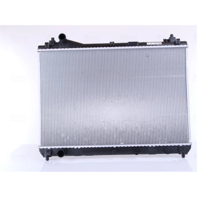 64200 Kühler, Motorkühlung