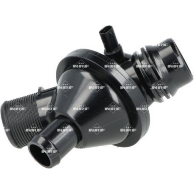 725294 Thermostat, Kühlmittel