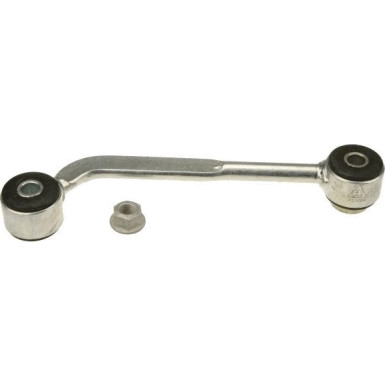 JTS637 Stange/Strebe, Stabilisator