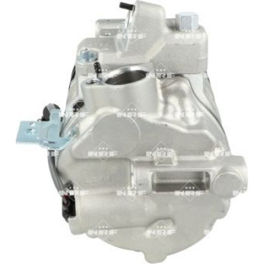 32941 Kompressor, Klimaanlage EASY FIT