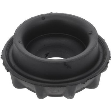 Monroe | Federbeinstützlager | MK396 Monroe | Federbeinstützlager | MK396