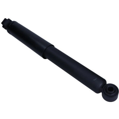 11-0680 Stoßdämpfer 11-0680 Stoßdämpfer
