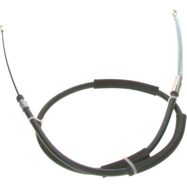 1 987 477 040 Seilzug, Feststellbremse