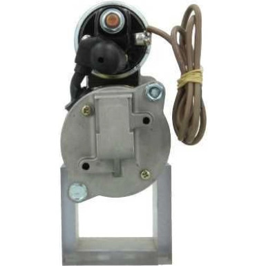 400.505.132.080 Starter +Line Original