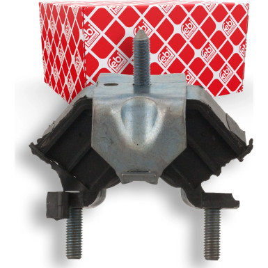 FEBI BILSTEIN 10225 Motorlager FEBI BILSTEIN 10225 Motorlager