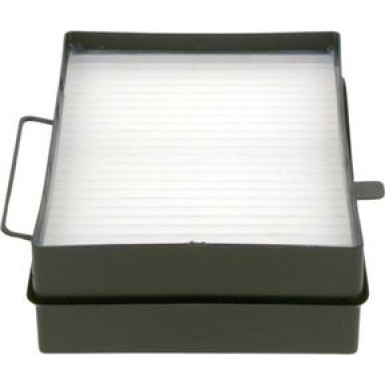 BOSCH 1 987 432 153 Innenraumfilter BOSCH 1 987 432 153 Innenraumfilter