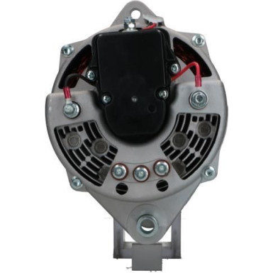 PSH | Generator | 626.001.140.150