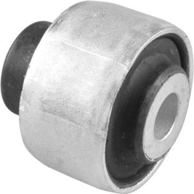 Tedgum | Lagerung, Lenker | 00745720
