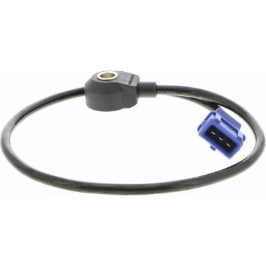 V10-72-0901 Klopfsensor Original VEMO Qualität