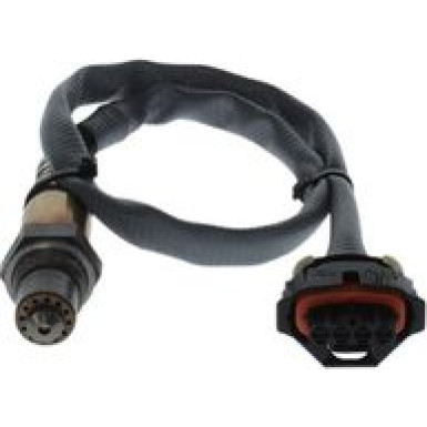 0 258 006 824 Lambdasonde