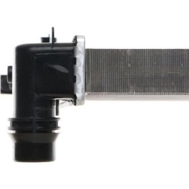 CR 477 001S Kühler, Motorkühlung BEHR