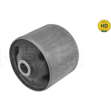 2 x MEYLE Lagerung, Lenker | 53-14 710 0010/HD 2 x MEYLE Lagerung, Lenker | 53-14 710 0010/HD