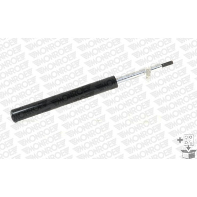 MR976 Stoßdämpfer MONROE ORIGINAL MR976 Stoßdämpfer MONROE ORIGINAL