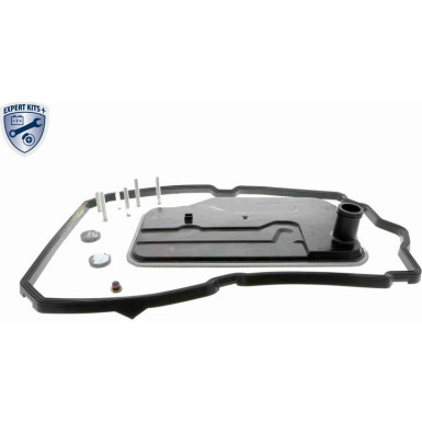 Vaico Hydraulikfiltersatz, Automatikgetriebe Expert Kits + V30-1928