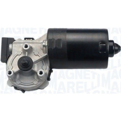 060500101010 Wischermotor