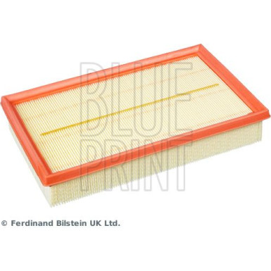 ADV182282 Luftfilter