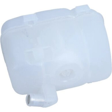 77-0080 Ausgleichsbehälter, Kühlmittel