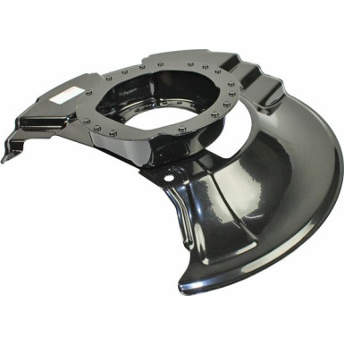 6115053 Spritzblech, Bremsscheibe