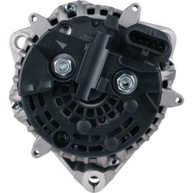 8EL 012 584-481 Generator