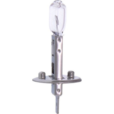 Maxgear | Glühlampe, Hauptscheinwerfer | 78-0006
