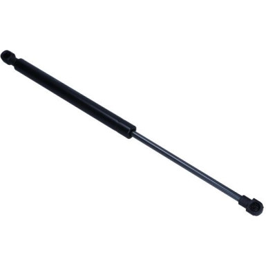 12-2217 Gasfeder, Motorhaube