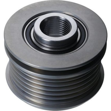 Valeo | Generatorfreilauf | 588450