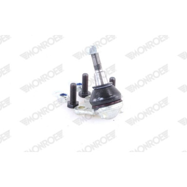 Monroe | Trag-/Führungsgelenk | L25557 Monroe | Trag-/Führungsgelenk | L25557