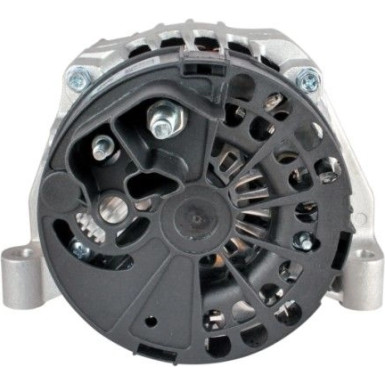 8EL 012 426-771 Generator