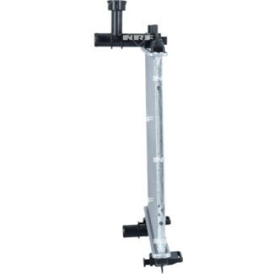 550116 Kühler, Motorkühlung