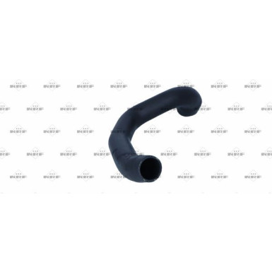 166233 Ladeluftschlauch EASY FIT