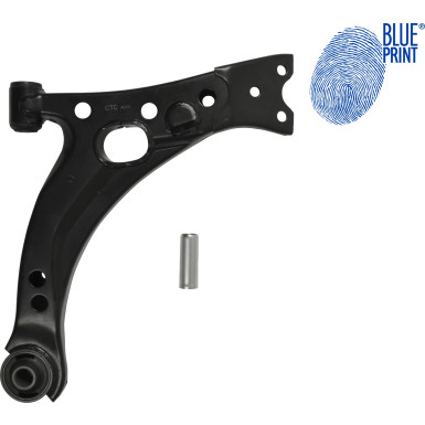 Blue Print | Lenker, Radaufhängung | ADT38646
