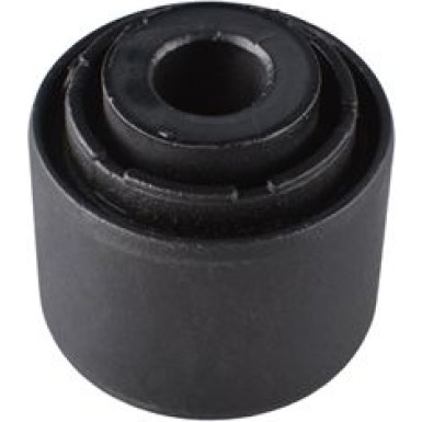 00136876 Lagerung, Lenker